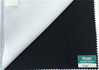 Tkane materiały łączące materiał Męskie / damskie garnitury Ciężkie tkaniny T7118