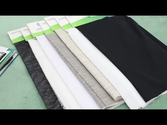 Włączające wnętrze