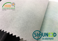 100% polipropylen PP Spunbond włóknina do tekstyliów domowych