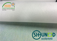 100% polipropylen PP Spunbond włóknina do tekstyliów domowych